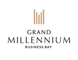 Grand Millennium Business Bay Hotel L.L.C S.O.C Grand Millennium Business Bay Hotel L.L.C S.O.C