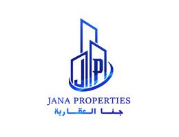 JANA PROPERTIES JANA PROPERTIES