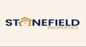 شعار المطور STONEFIELD PROPERTIES L.L.C