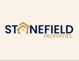 STONEFIELD PROPERTIES L.L.C