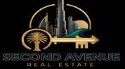 SECOND AVENUE REAL ESTATE L.L.C S.O.C logo image SECOND AVENUE REAL ESTATE L.L.C S.O.C logo image