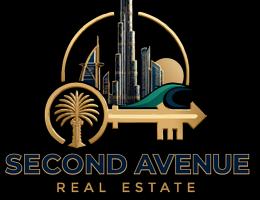 SECOND AVENUE REAL ESTATE L.L.C S.O.C
