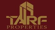 TARF PROPERTIES LLC