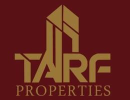TARF PROPERTIES LLC