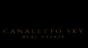 SKY CANALETTO ESTATE REAL L.L.C - BRANCH OF ABU DHABI logo image