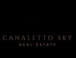 SKY CANALETTO ESTATE REAL L.L.C - BRANCH OF ABU DHABI