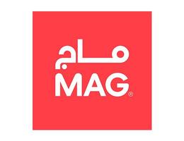 MAG Property Development