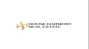 HOUSE HARMONY REAL ESTATE L.L.C.SP