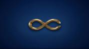 شعار المطور Vision Infinity Leasing Property Brokerage Agents L.L.C S.O.C