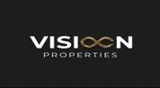 Vision Infinity Leasing Property Brokerage Agents L.L.C S.O.C logo image