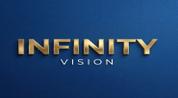 Vision Infinity Leasing Property Brokerage Agents L.L.C S.O.C logo image