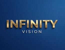 Vision Infinity Leasing Property Brokerage Agents L.L.C S.O.C