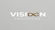 Vision Infinity Leasing Property Brokerage Agents L.L.C S.O.C logo image Vision Infinity Leasing Property Brokerage Agents L.L.C S.O.C logo image