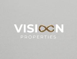 Vision Infinity Leasing Property Brokerage Agents L.L.C S.O.C Vision Infinity Leasing Property Brokerage Agents L.L.C S.O.C