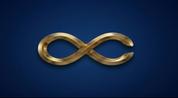 Vision Infinity Leasing Property Brokerage Agents L.L.C S.O.C logo image