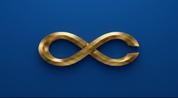 Vision Infinity Leasing Property Brokerage Agents L.L.C S.O.C logo image Vision Infinity Leasing Property Brokerage Agents L.L.C S.O.C logo image