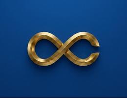 Vision Infinity Leasing Property Brokerage Agents L.L.C S.O.C