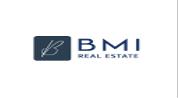 B M I REAL ESTATE - L.L.C - S.P.C logo image B M I REAL ESTATE - L.L.C - S.P.C logo image