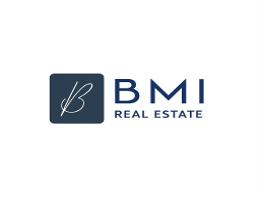B M I REAL ESTATE - L.L.C - S.P.C B M I REAL ESTATE - L.L.C - S.P.C