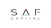 SAF REALTY L.L.C logo image SAF REALTY L.L.C logo image