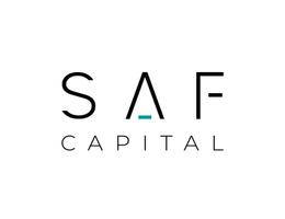 SAF REALTY L.L.C