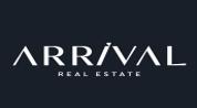 ARRIVAL REAL ESTATE PURCHASE AND SALE BROKERAGE - L.L.C - S.P.C logo image ARRIVAL REAL ESTATE PURCHASE AND SALE BROKERAGE - L.L.C - S.P.C logo image