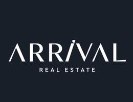 ARRIVAL REAL ESTATE PURCHASE AND SALE BROKERAGE - L.L.C - S.P.C