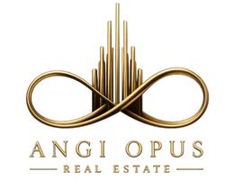 ANGI OPUS REAL ESTATE L.L.C ANGI OPUS REAL ESTATE L.L.C