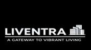 LIVENTRA PROPERTIES L.L.C S.O.C logo image LIVENTRA PROPERTIES L.L.C S.O.C logo image