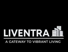 LIVENTRA PROPERTIES L.L.C S.O.C