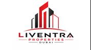 LIVENTRA PROPERTIES L.L.C S.O.C logo image LIVENTRA PROPERTIES L.L.C S.O.C logo image