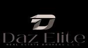 DAZ ELITE REAL ESTATE BROKERS L.L.C logo image