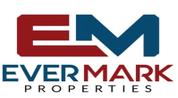 EVERMARK PROPERTIES LLC logo image