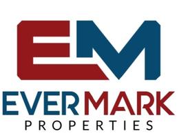 EVERMARK PROPERTIES LLC
