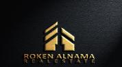 ROKEN ALNAMA REAL ESTATE L.L.C