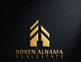 ROKEN ALNAMA REAL ESTATE L.L.C ROKEN ALNAMA REAL ESTATE L.L.C