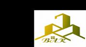 BAB ALKHEER REAL ESTATE BROKER L.L.C logo image BAB ALKHEER REAL ESTATE BROKER L.L.C logo image