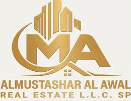MUSTASHAR AL AWAL REAL ESTATE  L.L.C.SP