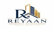 Reyaan Properties FZC logo image Reyaan Properties FZC logo image