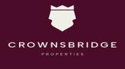 CROWNSBRIDGE PROPERTIES L.L.C logo image