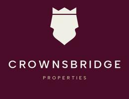 CROWNSBRIDGE PROPERTIES L.L.C