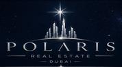 POLARIS PREMIUM PROPERTIES L.L.C developer Logo