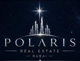 POLARIS PREMIUM PROPERTIES L.L.C POLARIS PREMIUM PROPERTIES L.L.C