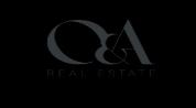 O AND A REAL ESTATE L.L.C logo image