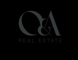 O AND A REAL ESTATE L.L.C