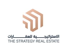 Strategy Real Estate