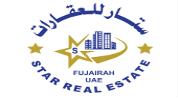 STAR REAL ESTATE L.L.C logo image