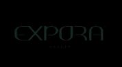 EXPORA REAL ESTATE  - L.L.C - S.P.C logo image
