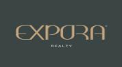 EXPORA REAL ESTATE  - L.L.C - S.P.C logo image