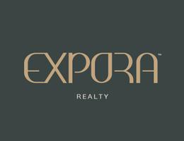 EXPORA REAL ESTATE - L.L.C - S.P.C EXPORA REAL ESTATE - L.L.C - S.P.C